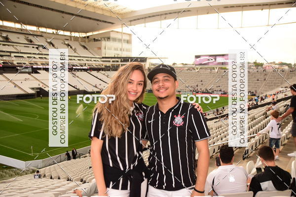 Buy your photos of the eventCorinthians x Am�rica - Brasileir�o on Fotop