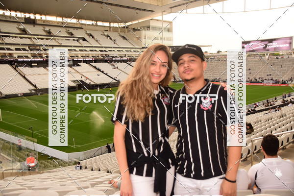 Buy your photos of the eventCorinthians x Am�rica - Brasileir�o on Fotop