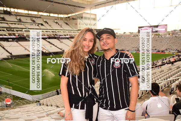 Buy your photos of the eventCorinthians x Am�rica - Brasileir�o on Fotop