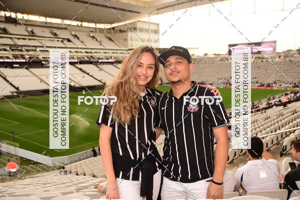 Buy your photos of the eventCorinthians x Am�rica - Brasileir�o on Fotop