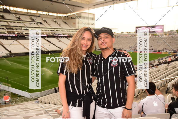 Buy your photos of the eventCorinthians x Am�rica - Brasileir�o on Fotop