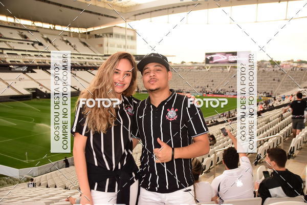 Buy your photos of the eventCorinthians x Am�rica - Brasileir�o on Fotop