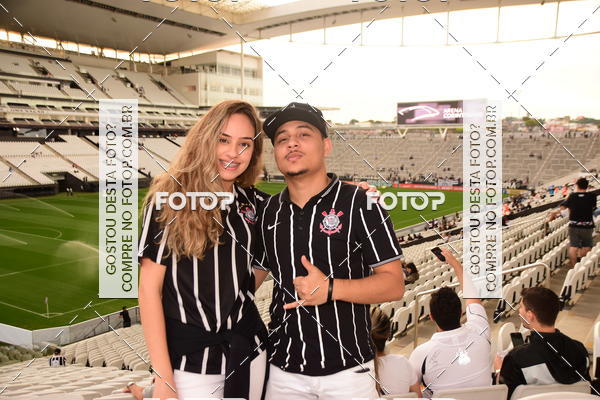 Buy your photos of the eventCorinthians x Am�rica - Brasileir�o on Fotop