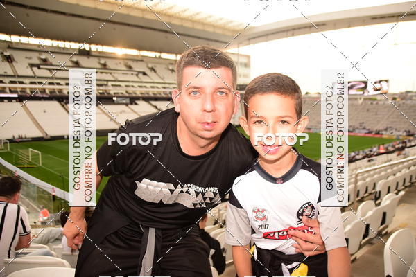 Buy your photos of the eventCorinthians x Am�rica - Brasileir�o on Fotop