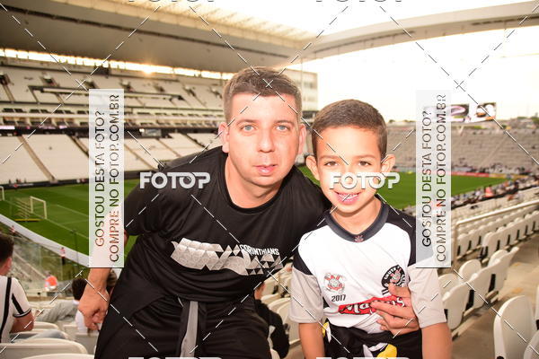 Buy your photos of the eventCorinthians x Am�rica - Brasileir�o on Fotop