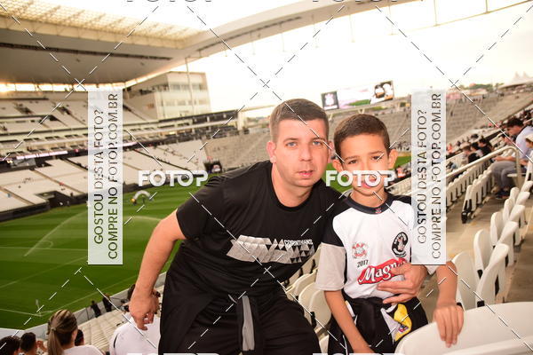 Buy your photos of the eventCorinthians x Am�rica - Brasileir�o on Fotop