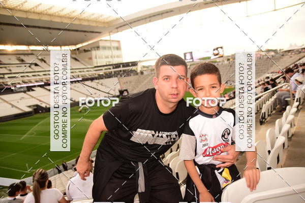 Buy your photos of the eventCorinthians x Am�rica - Brasileir�o on Fotop