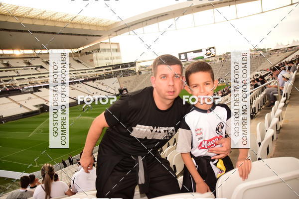 Buy your photos of the eventCorinthians x Am�rica - Brasileir�o on Fotop