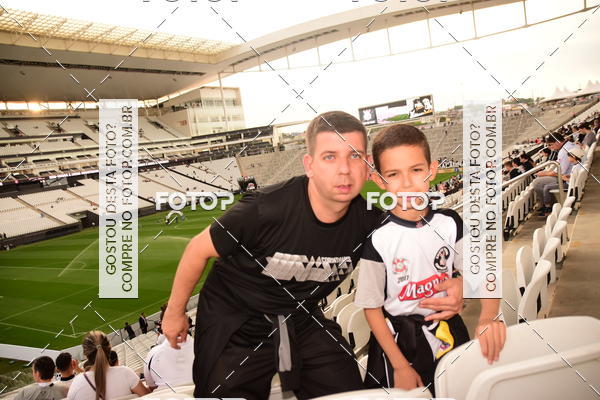 Buy your photos of the eventCorinthians x Am�rica - Brasileir�o on Fotop