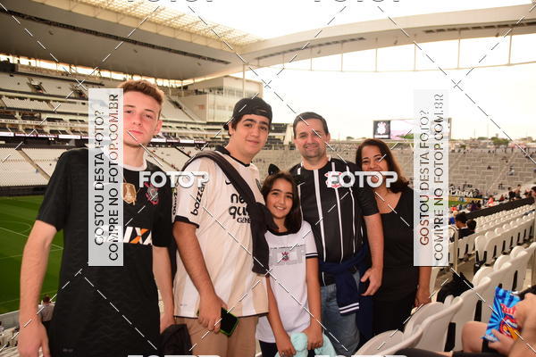 Buy your photos of the eventCorinthians x Am�rica - Brasileir�o on Fotop