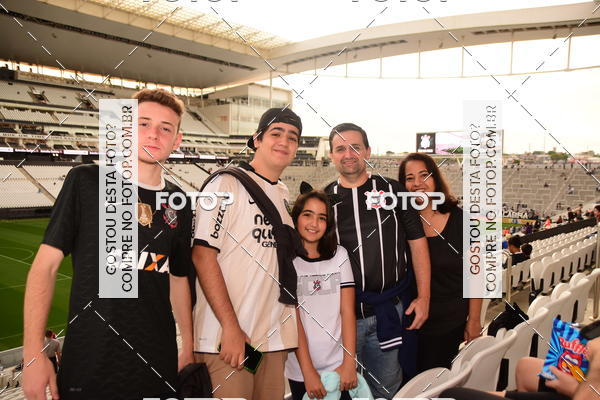 Buy your photos of the eventCorinthians x Am�rica - Brasileir�o on Fotop