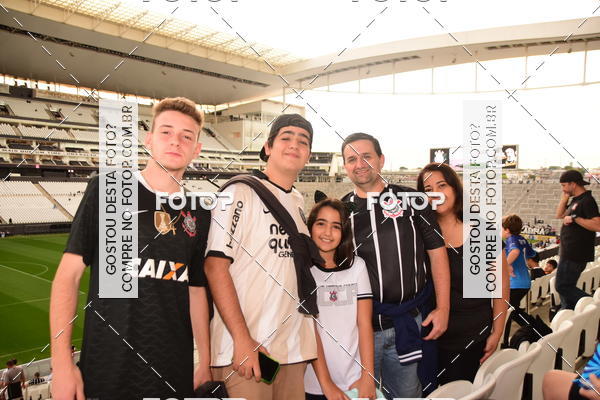 Buy your photos of the eventCorinthians x Am�rica - Brasileir�o on Fotop