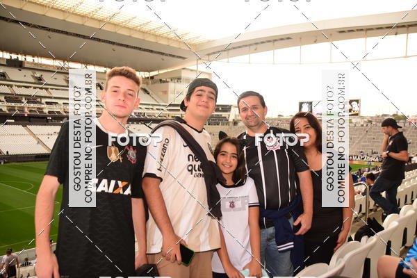 Buy your photos of the eventCorinthians x Am�rica - Brasileir�o on Fotop