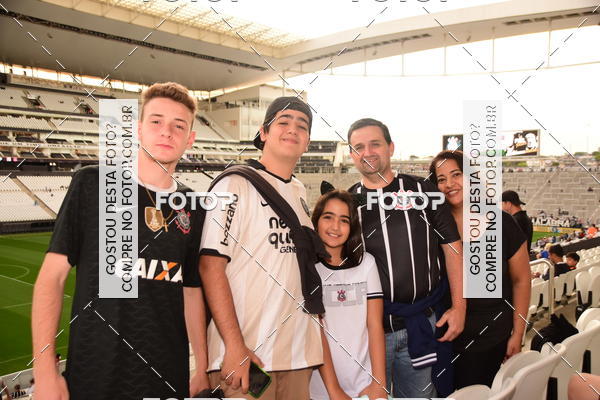 Buy your photos of the eventCorinthians x Am�rica - Brasileir�o on Fotop