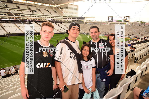 Buy your photos of the eventCorinthians x Am�rica - Brasileir�o on Fotop