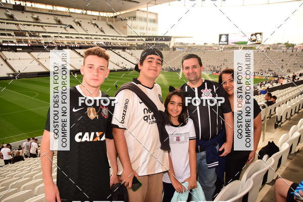 Buy your photos of the eventCorinthians x Am�rica - Brasileir�o on Fotop