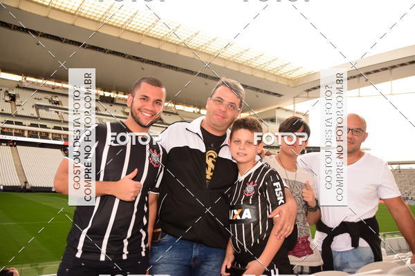 Buy your photos of the eventCorinthians x Am�rica - Brasileir�o on Fotop
