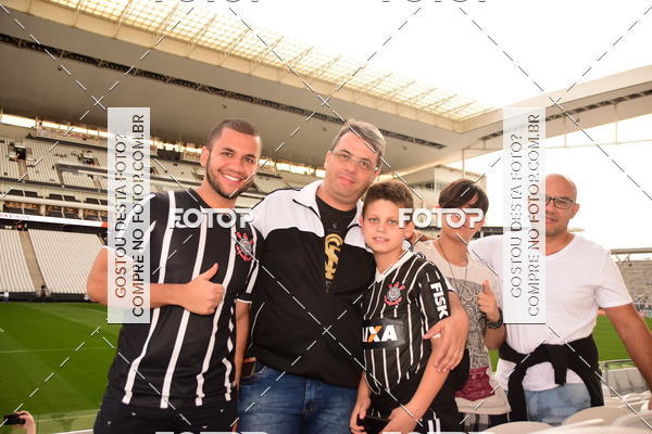 Buy your photos of the eventCorinthians x Am�rica - Brasileir�o on Fotop