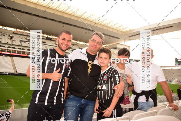 Buy your photos of the eventCorinthians x Am�rica - Brasileir�o on Fotop