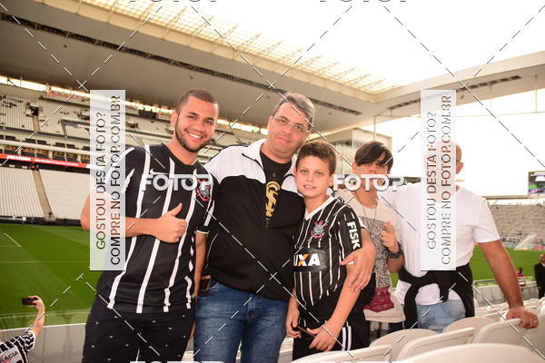 Buy your photos of the eventCorinthians x Am�rica - Brasileir�o on Fotop