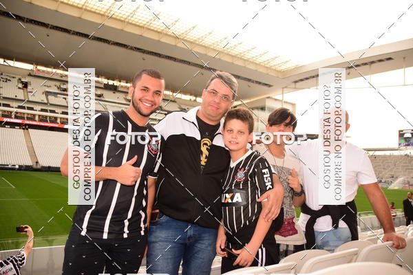 Buy your photos of the eventCorinthians x Am�rica - Brasileir�o on Fotop
