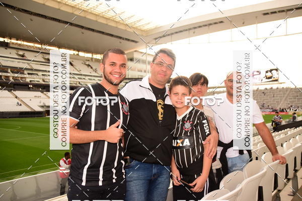 Buy your photos of the eventCorinthians x Am�rica - Brasileir�o on Fotop