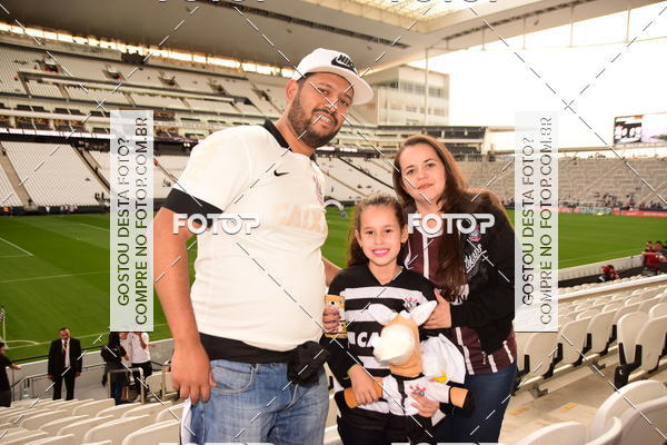 Buy your photos of the eventCorinthians x Am�rica - Brasileir�o on Fotop