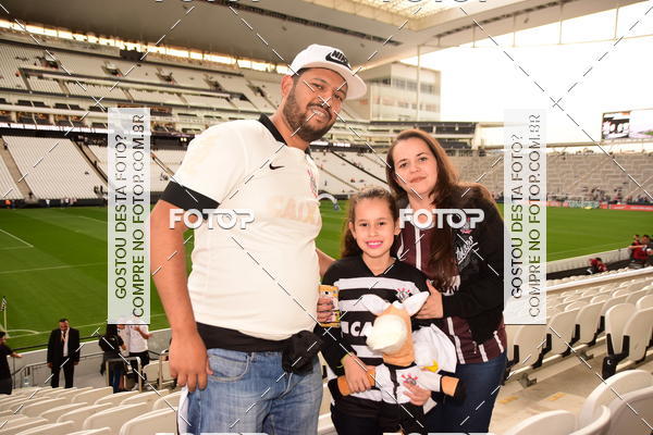Buy your photos of the eventCorinthians x Am�rica - Brasileir�o on Fotop