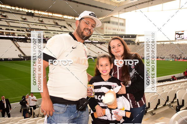 Buy your photos of the eventCorinthians x Am�rica - Brasileir�o on Fotop