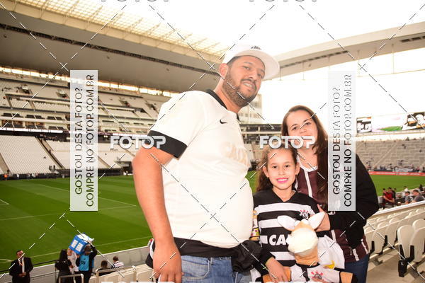Buy your photos of the eventCorinthians x Am�rica - Brasileir�o on Fotop