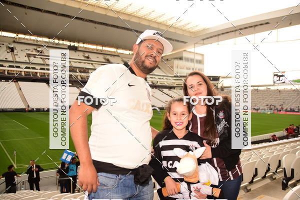 Buy your photos of the eventCorinthians x Am�rica - Brasileir�o on Fotop