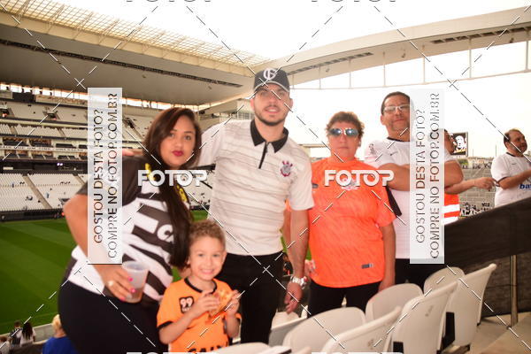 Buy your photos of the eventCorinthians x Am�rica - Brasileir�o on Fotop