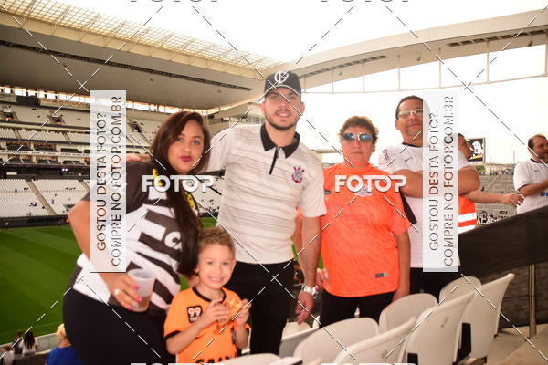 Buy your photos of the eventCorinthians x Am�rica - Brasileir�o on Fotop