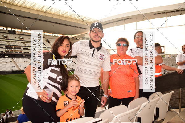 Buy your photos of the eventCorinthians x Am�rica - Brasileir�o on Fotop