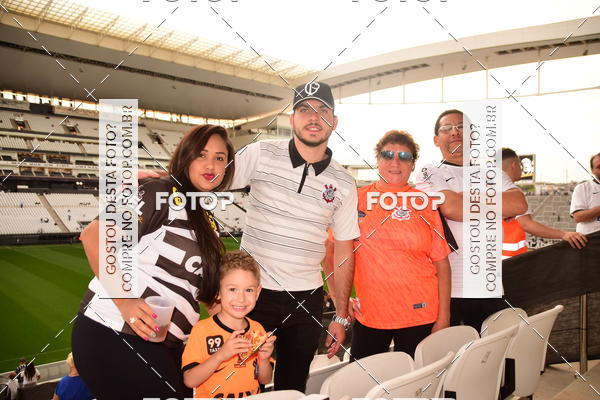 Buy your photos of the eventCorinthians x Am�rica - Brasileir�o on Fotop