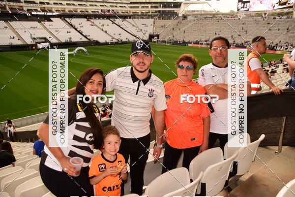 Buy your photos of the eventCorinthians x Am�rica - Brasileir�o on Fotop
