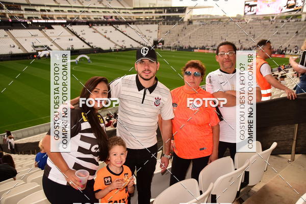 Buy your photos of the eventCorinthians x Am�rica - Brasileir�o on Fotop