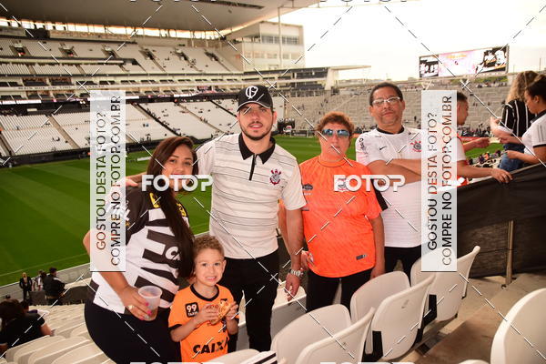 Buy your photos of the eventCorinthians x Am�rica - Brasileir�o on Fotop