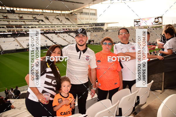 Buy your photos of the eventCorinthians x Am�rica - Brasileir�o on Fotop