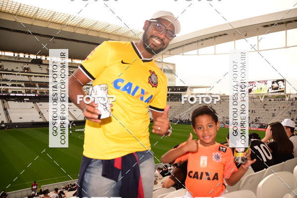 Buy your photos of the eventCorinthians x Am�rica - Brasileir�o on Fotop