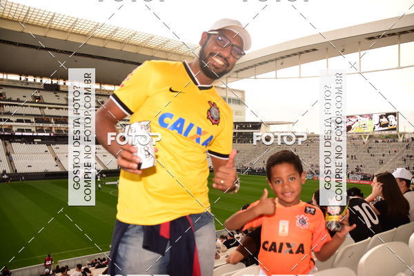Buy your photos of the eventCorinthians x Am�rica - Brasileir�o on Fotop
