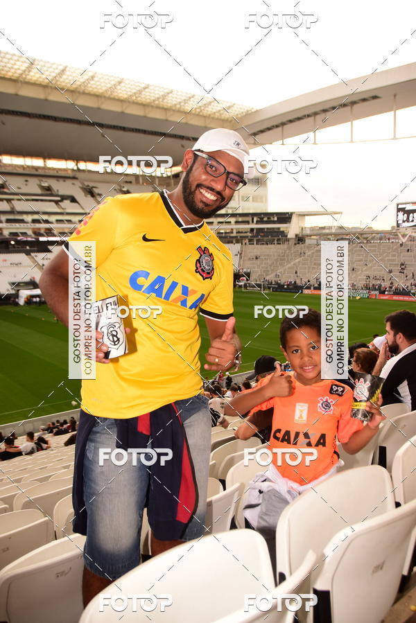 Buy your photos of the eventCorinthians x Am�rica - Brasileir�o on Fotop