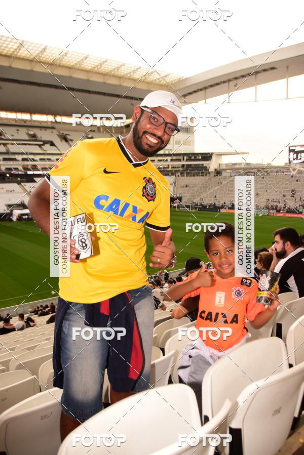 Buy your photos of the eventCorinthians x Am�rica - Brasileir�o on Fotop