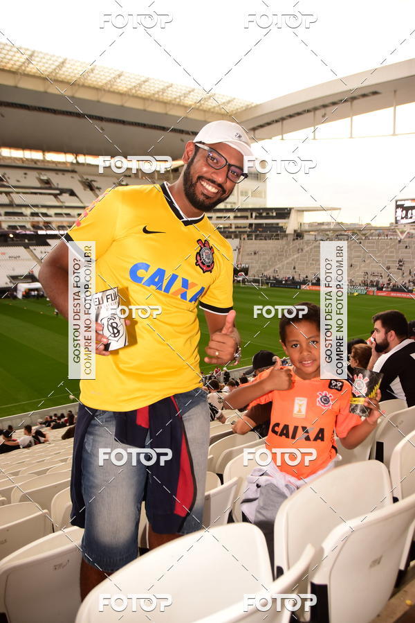 Buy your photos of the eventCorinthians x Am�rica - Brasileir�o on Fotop