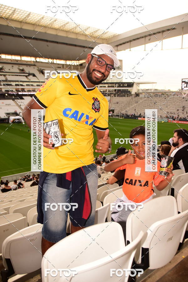 Buy your photos of the eventCorinthians x Am�rica - Brasileir�o on Fotop