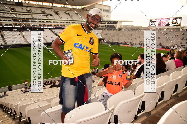 Buy your photos of the eventCorinthians x Am�rica - Brasileir�o on Fotop