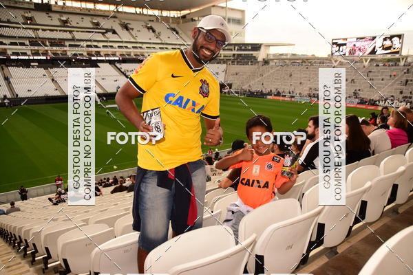 Buy your photos of the eventCorinthians x Am�rica - Brasileir�o on Fotop