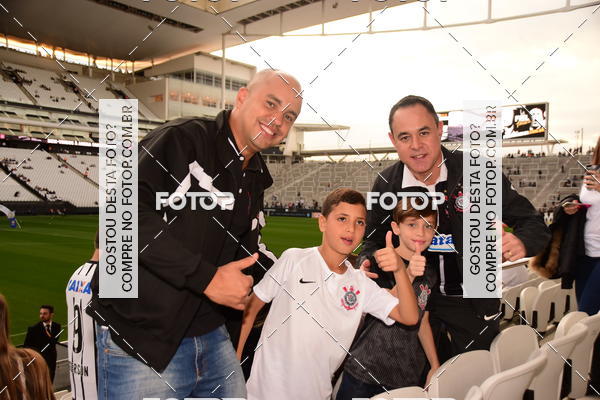 Buy your photos of the eventCorinthians x Am�rica - Brasileir�o on Fotop