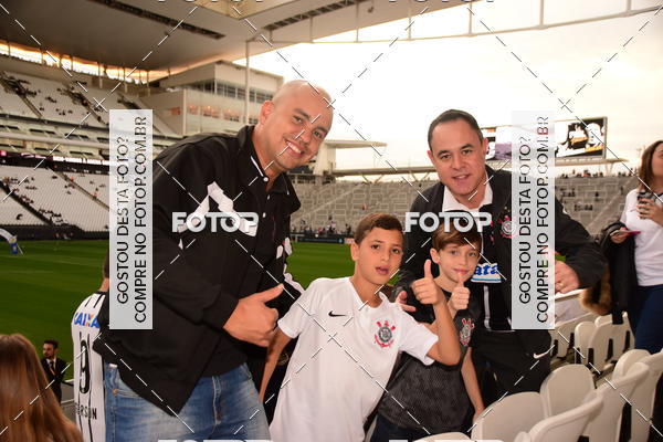 Buy your photos of the eventCorinthians x Am�rica - Brasileir�o on Fotop