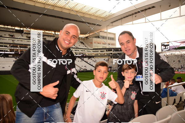 Buy your photos of the eventCorinthians x Am�rica - Brasileir�o on Fotop